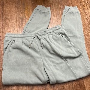 Maurice Jogger Sweatpants